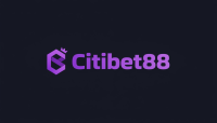 Citibet88